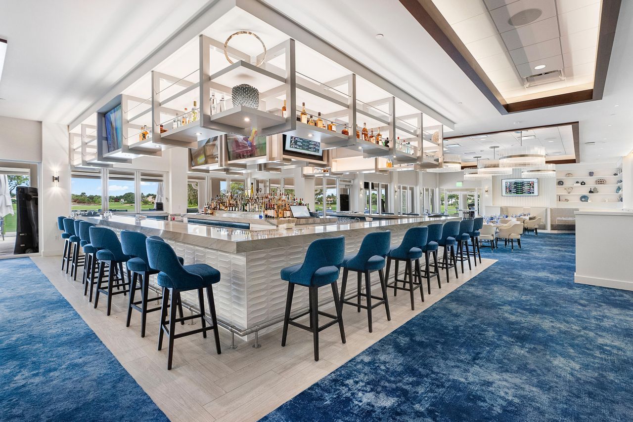 17654 Bocaire Way, Boca Raton, FL 33487 Photo