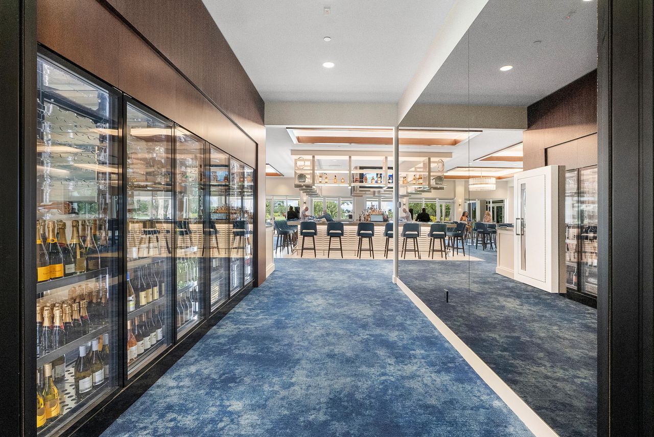 17654 Bocaire Way, Boca Raton, FL 33487 Photo