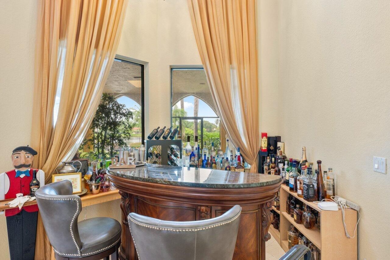 17654 Bocaire Way, Boca Raton, FL 33487 Photo