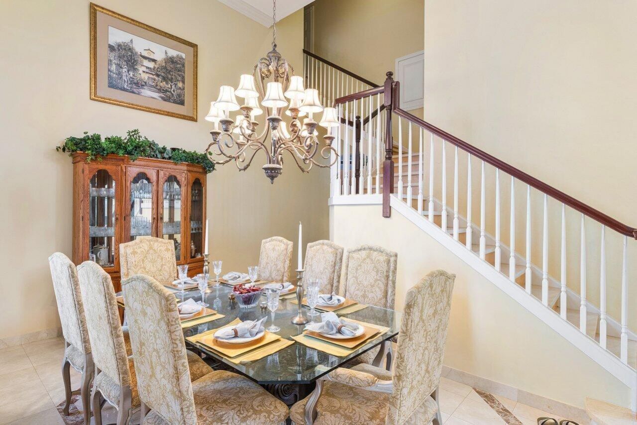 17654 Bocaire Way, Boca Raton, FL 33487 Photo