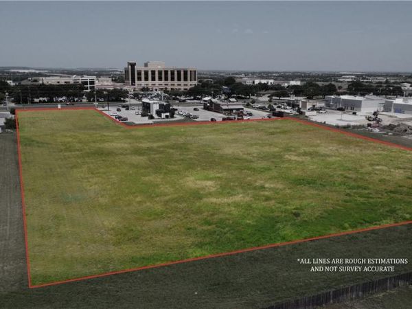 2200 Clear Creek Road, Killeen, TX 76549