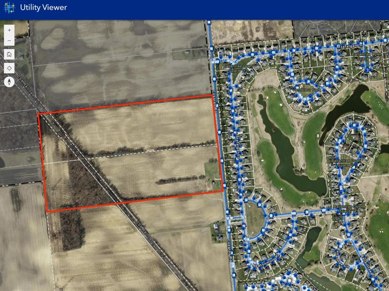 5751 Cosgray Road, Dublin, OH 43016 Photo 10