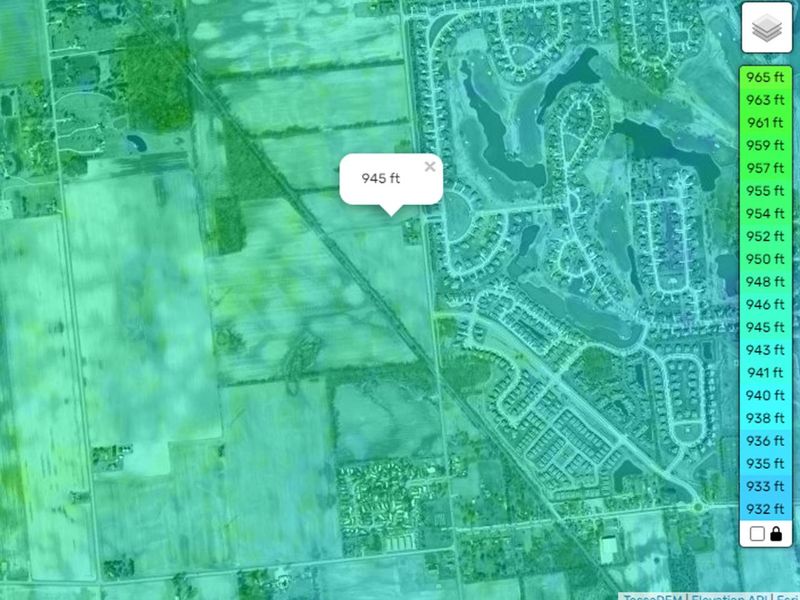 5751 Cosgray Road, Dublin, OH 43016 Photo 5