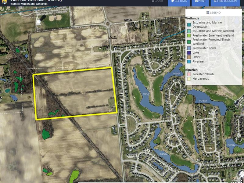 5751 Cosgray Road, Dublin, OH 43016 Photo 7