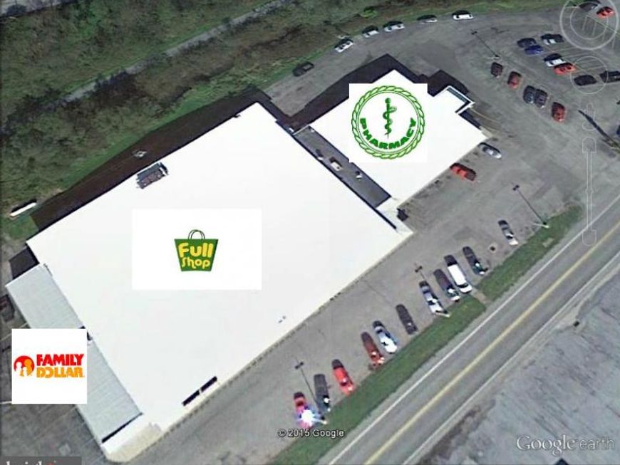 Please Call For Address, Houtzdale, PA 16651 Main Photo