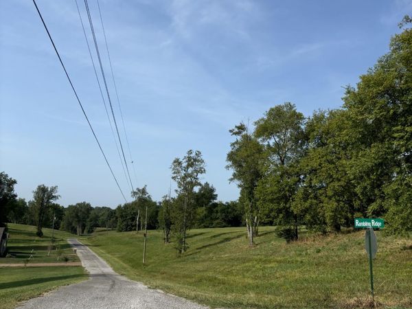 19 view point valley, Pulaski, TN 38478