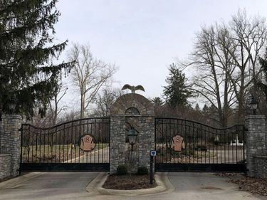 1600 Winners Circle, Unit #40, Lexington, KY 40513