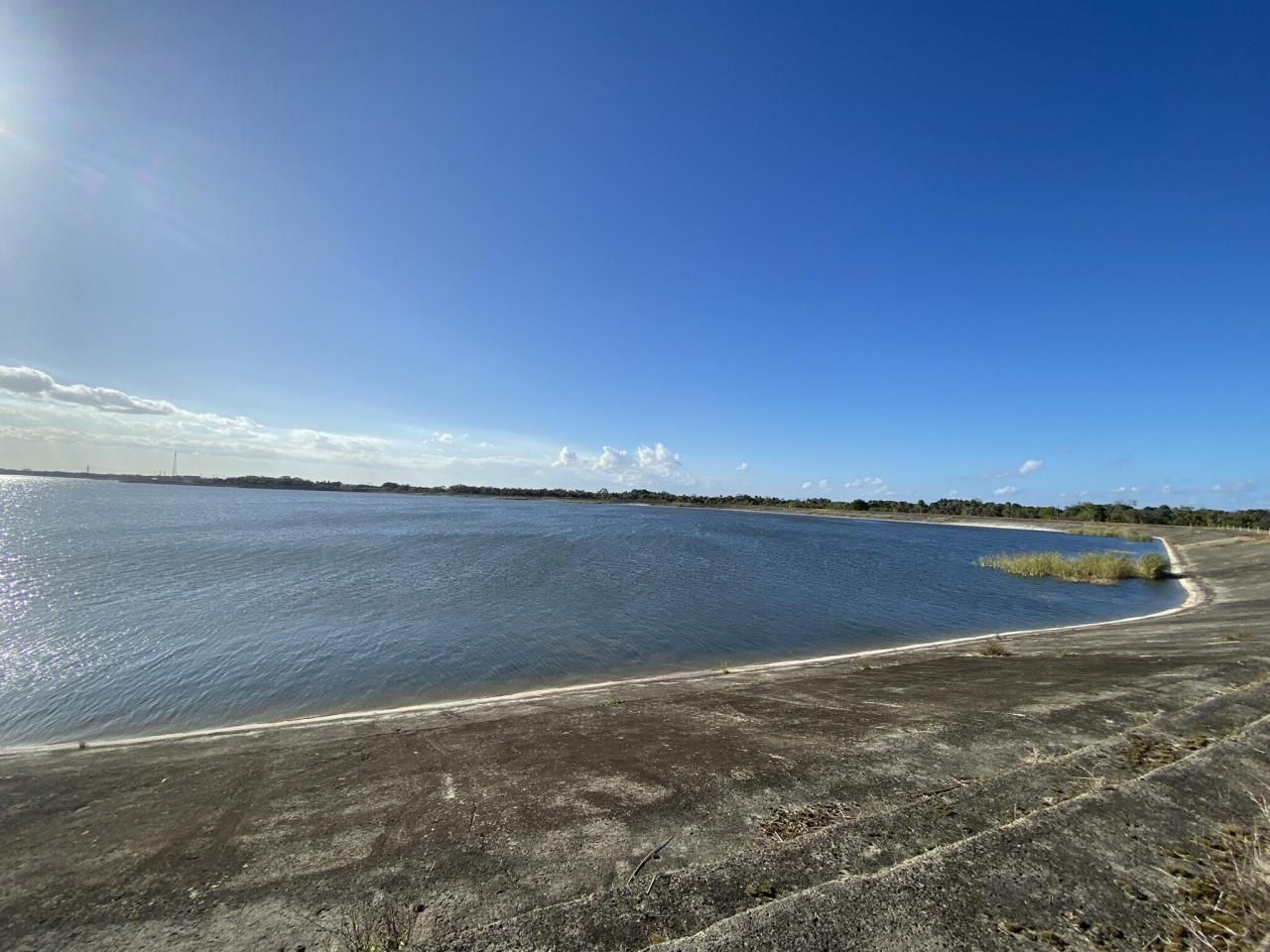 3605 Gordy Road, Fort Pierce, FL 34945 Photo