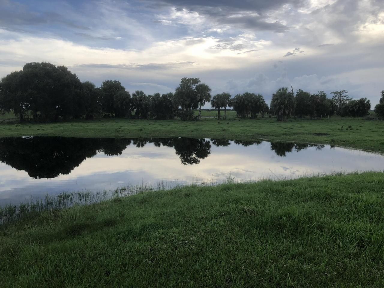 3605 Gordy Road, Fort Pierce, FL 34945 Photo