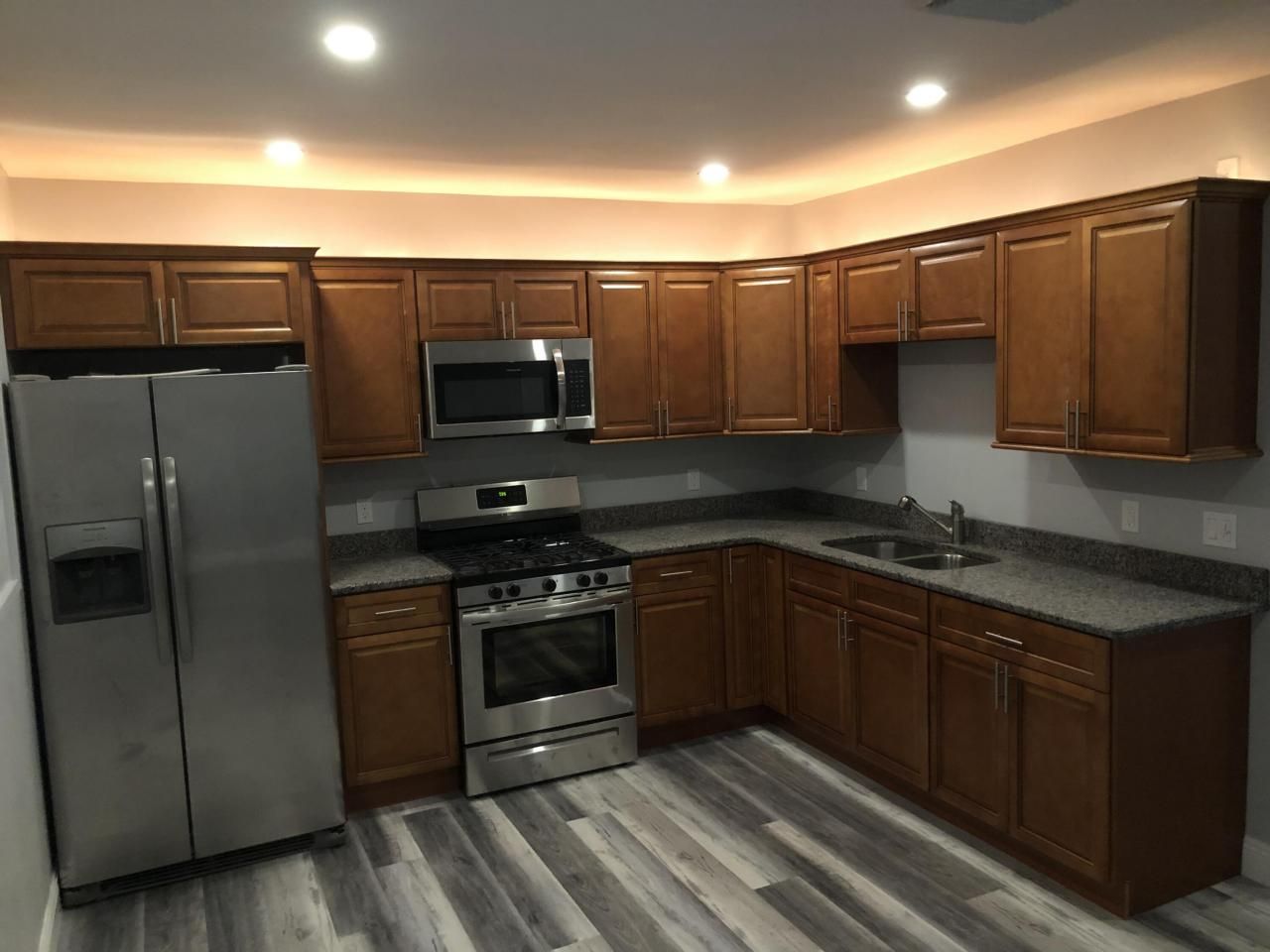 3605 Gordy Road, Fort Pierce, FL 34945 Photo