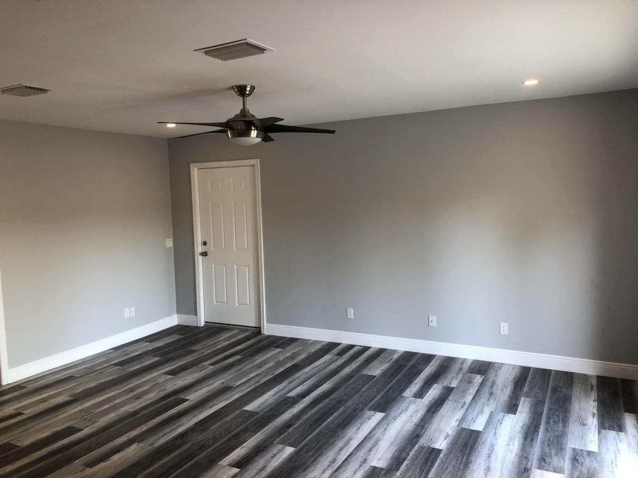 3605 Gordy Road, Fort Pierce, FL 34945 Photo