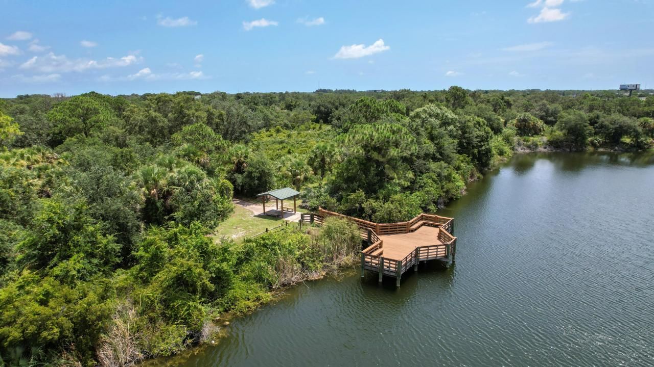 3605 Gordy Road, Fort Pierce, FL 34945 Photo