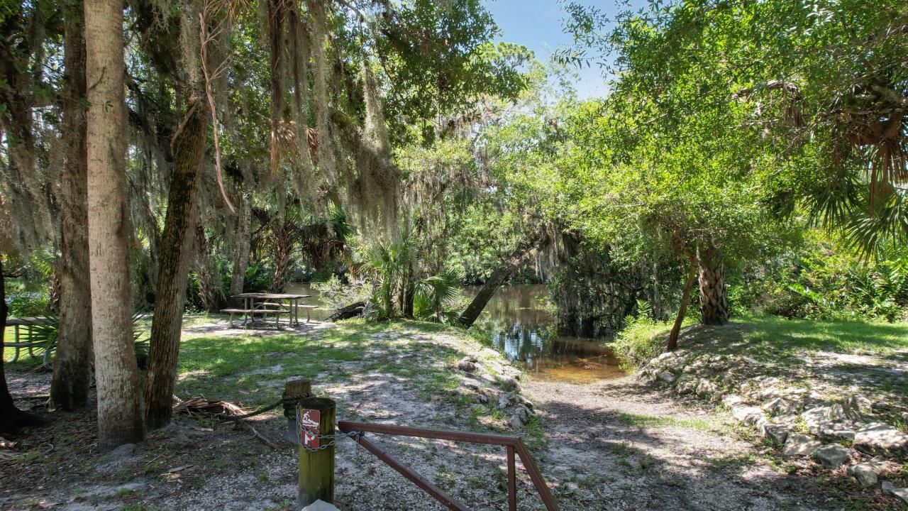 3605 Gordy Road, Fort Pierce, FL 34945 Photo