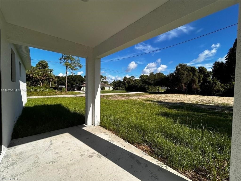 2901 Leeland Heights Blvd, Lehigh Acres, FL 33936 Photo