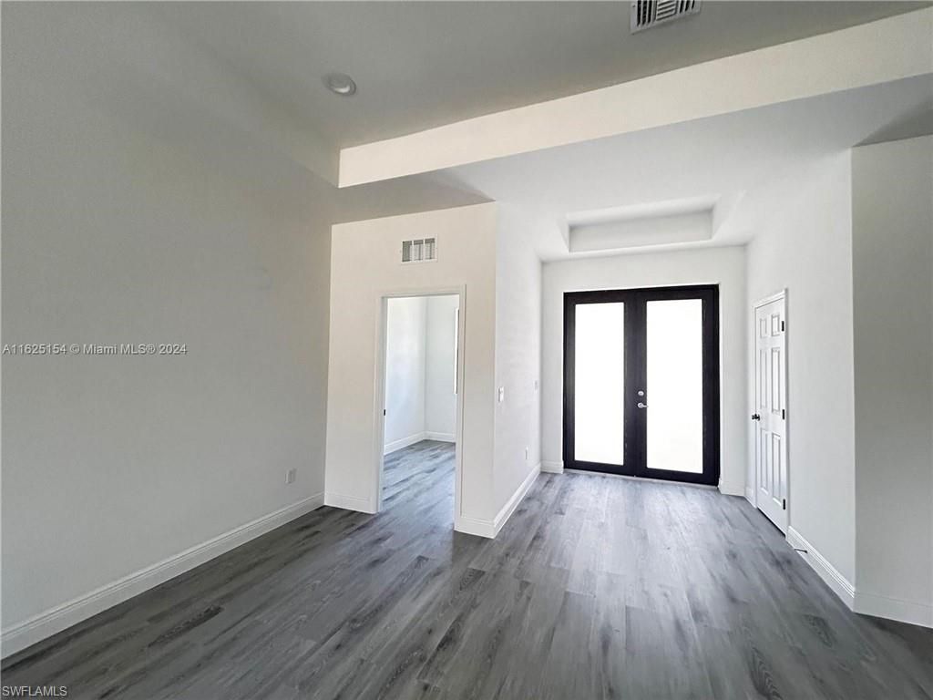 2901 Leeland Heights Blvd, Lehigh Acres, FL 33936 Photo