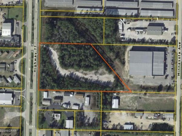 3230 Hwy 77, Panama City, FL 32405