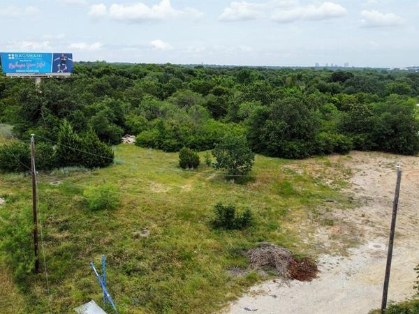 6952 Cahoba Drive, Fort Worth, TX 76135