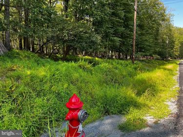 112 SPRUCE COURT LOT 244, LORDS VALLEY, PA 18428