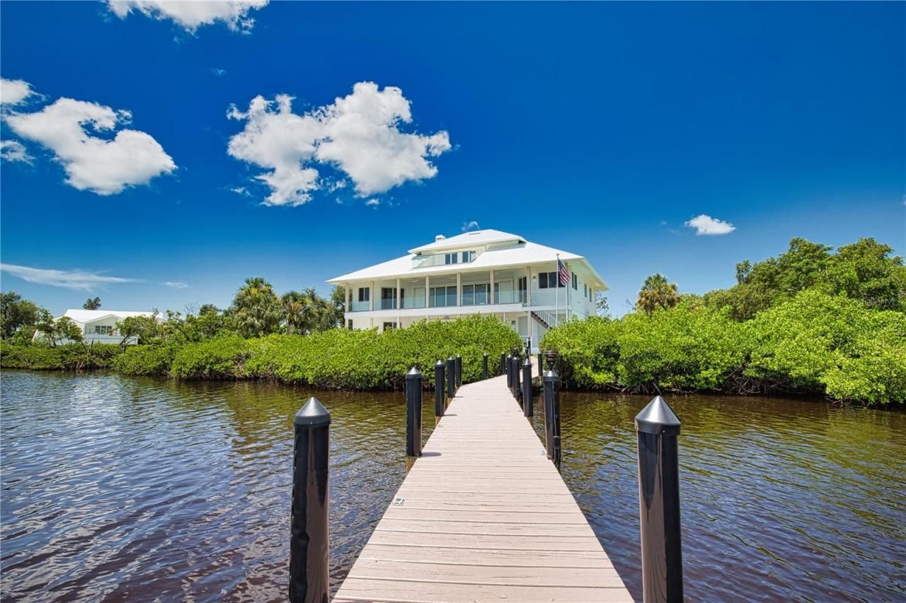 13064 Via Flavia, Placida, FL 33946 Photo