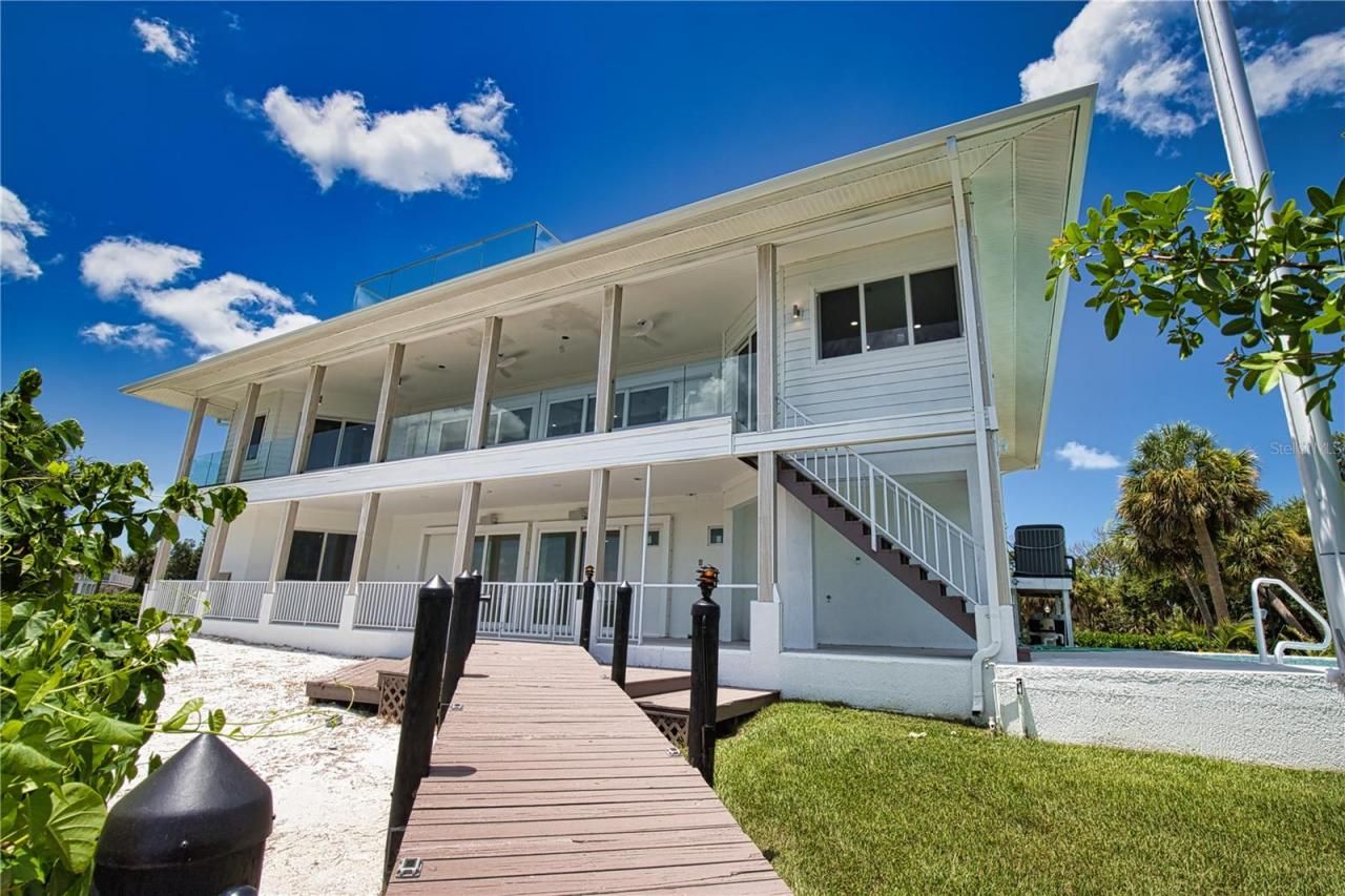 13064 Via Flavia, Placida, FL 33946 Photo