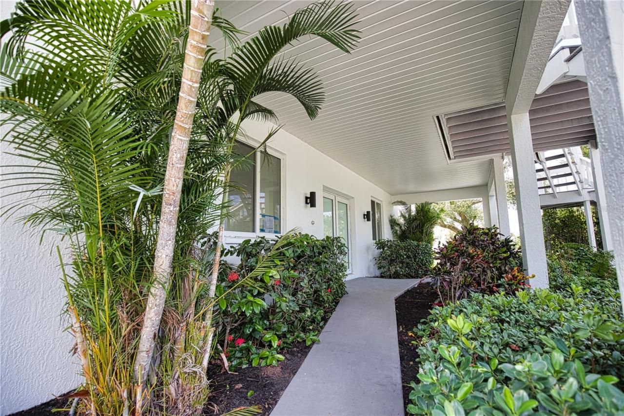 13064 Via Flavia, Placida, FL 33946 Photo