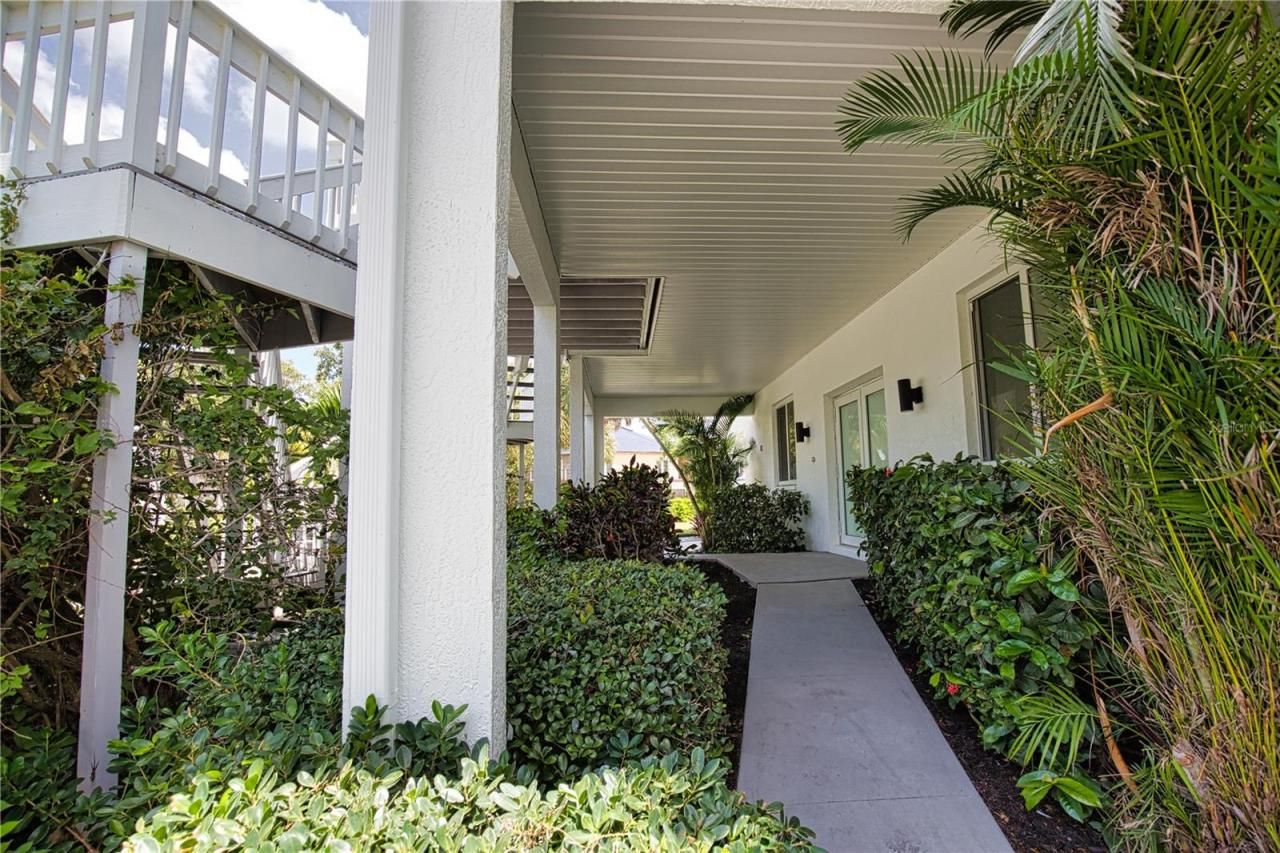 13064 Via Flavia, Placida, FL 33946 Photo