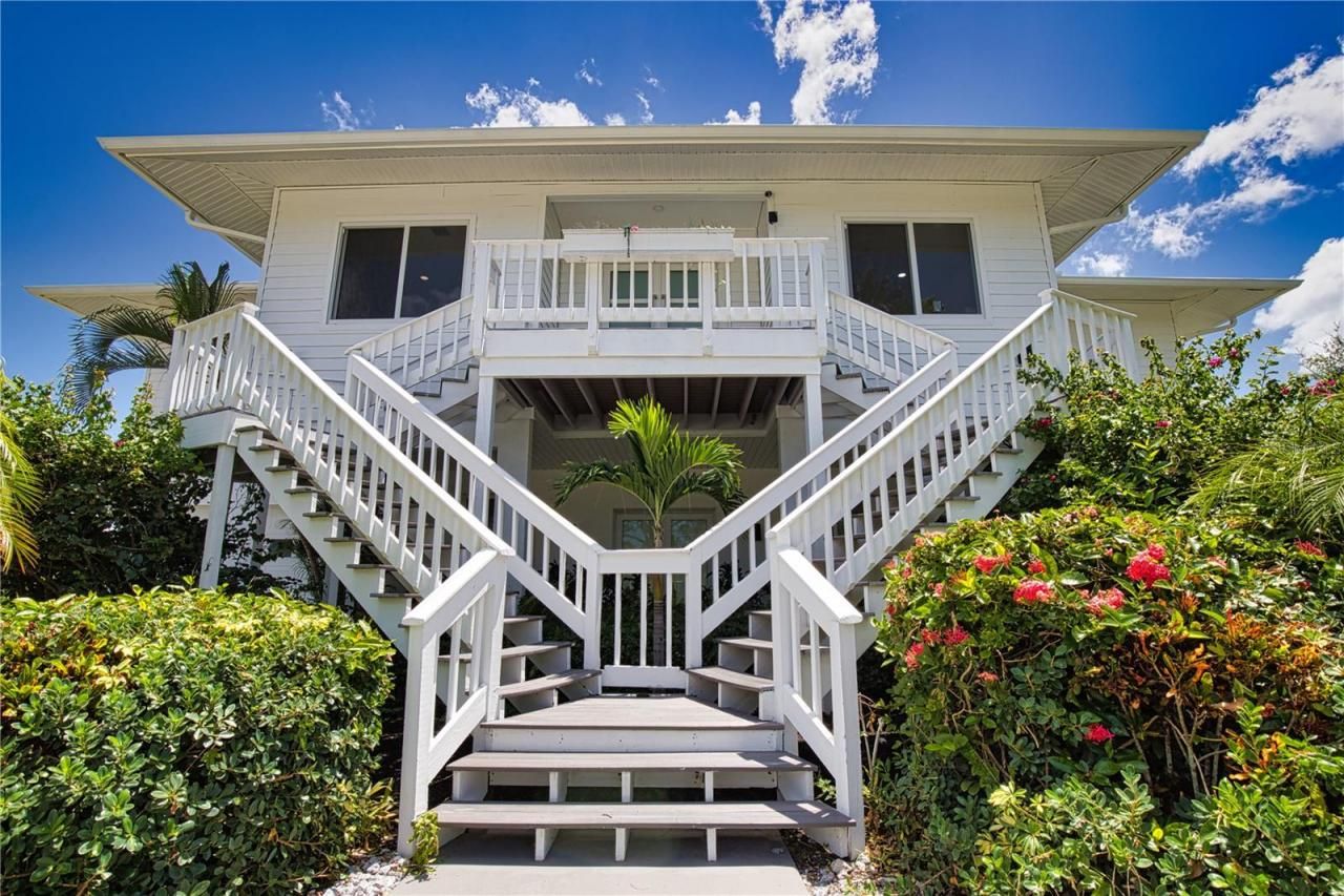 13064 Via Flavia, Placida, FL 33946 Photo