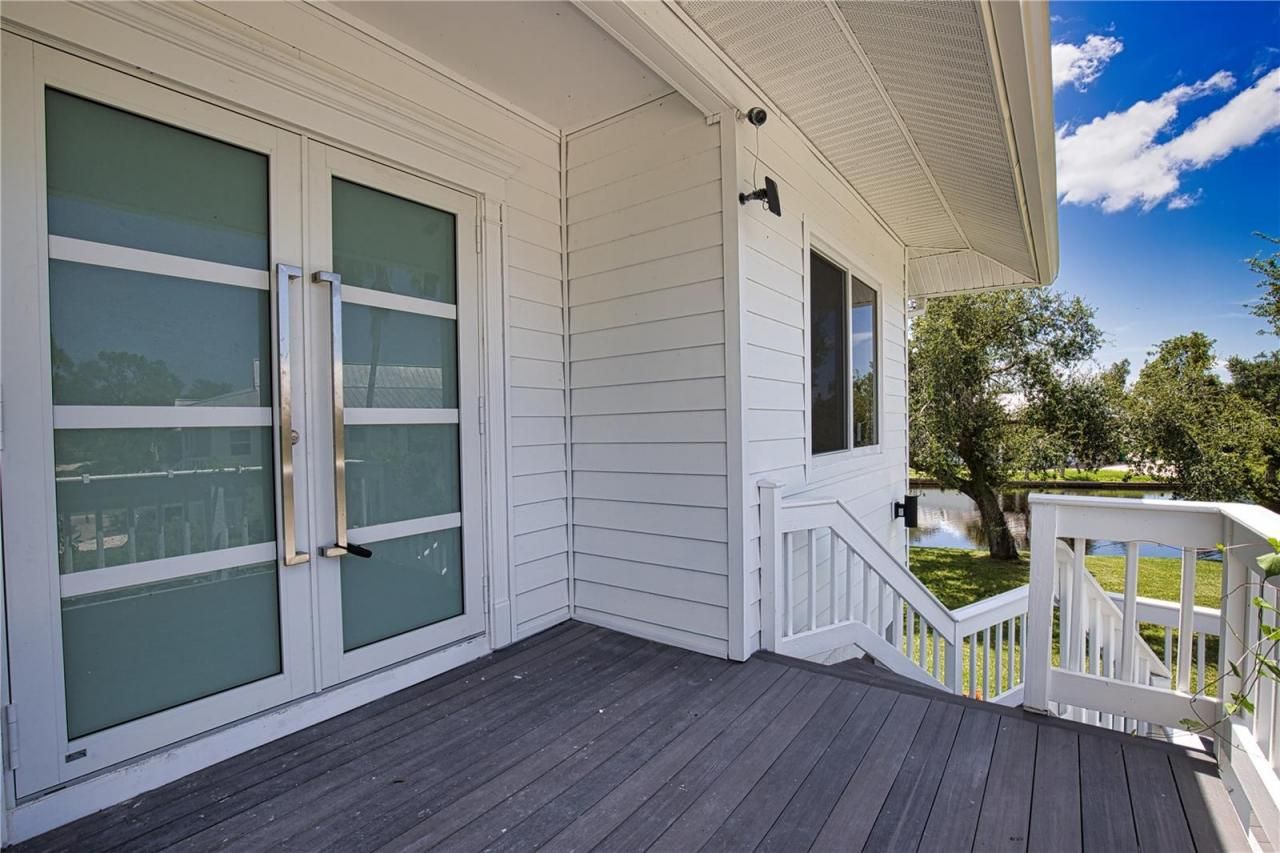 13064 Via Flavia, Placida, FL 33946 Photo