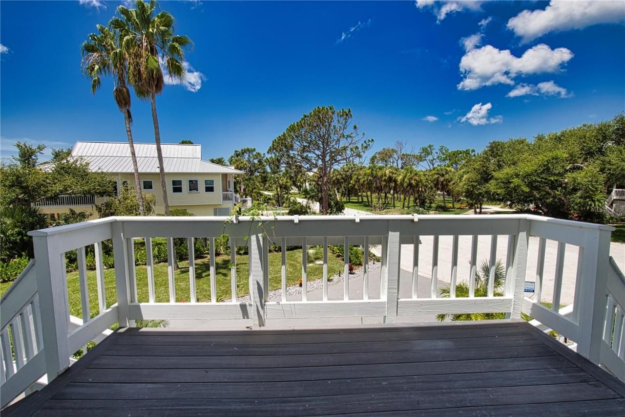 13064 Via Flavia, Placida, FL 33946 Photo