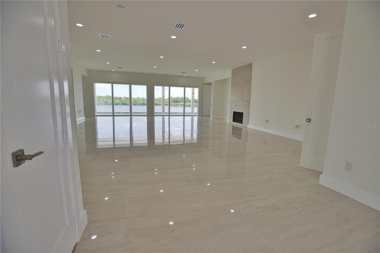 13064 Via Flavia, Placida, FL 33946 Photo