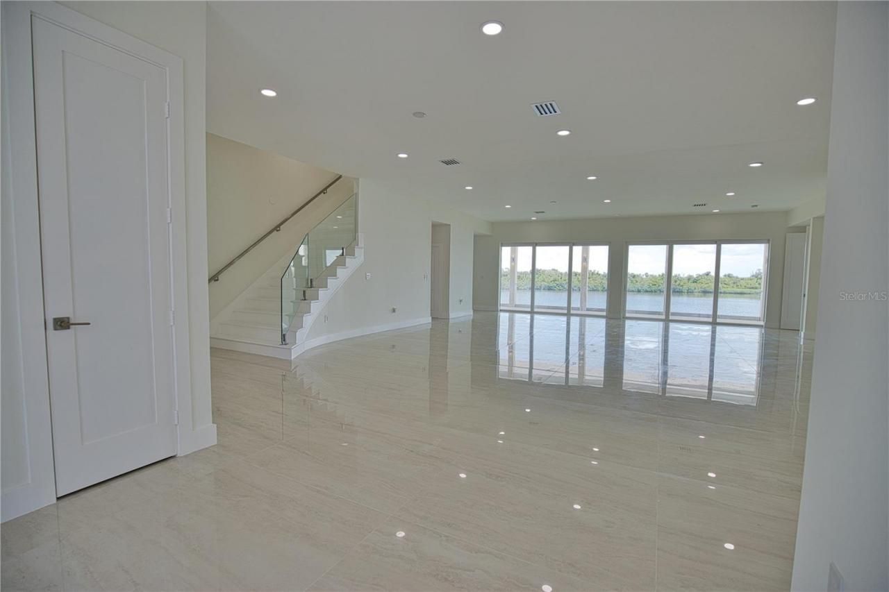 13064 Via Flavia, Placida, FL 33946 Photo