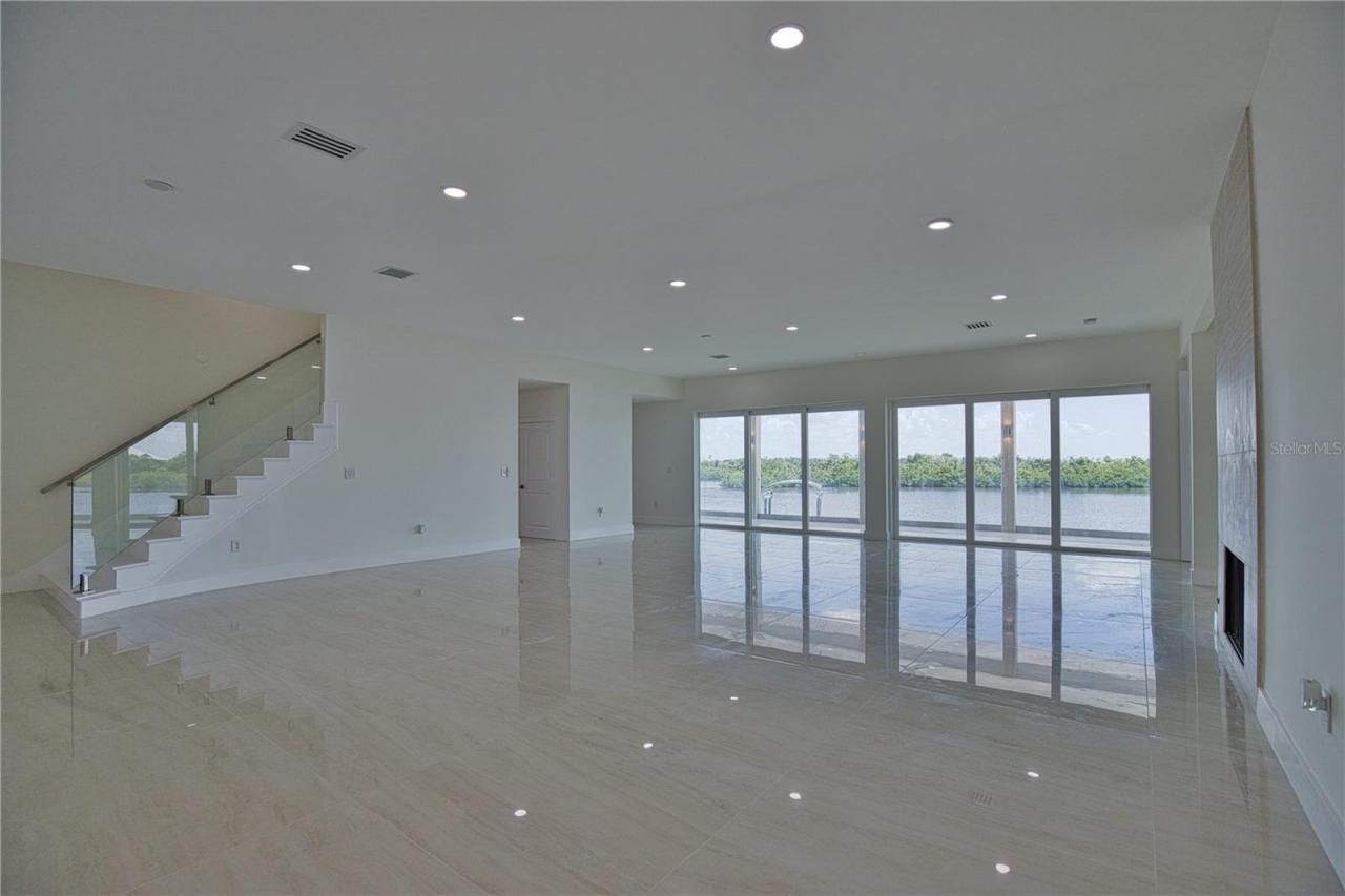 13064 Via Flavia, Placida, FL 33946 Photo