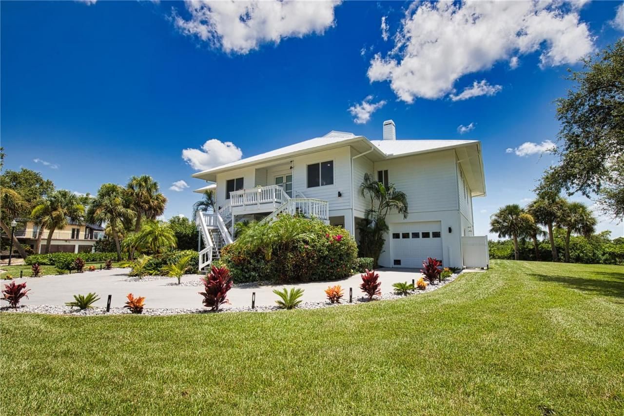 13064 Via Flavia, Placida, FL 33946 Photo