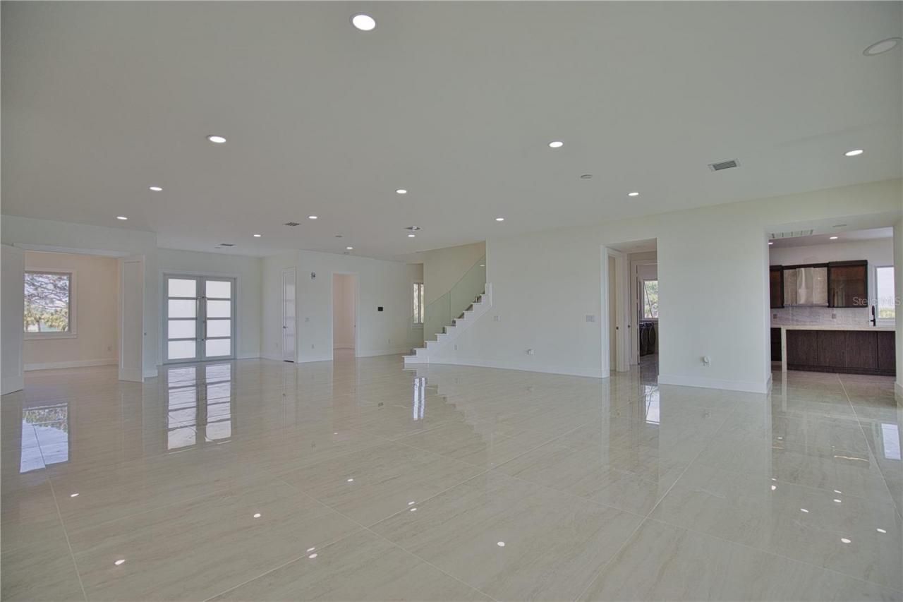 13064 Via Flavia, Placida, FL 33946 Photo