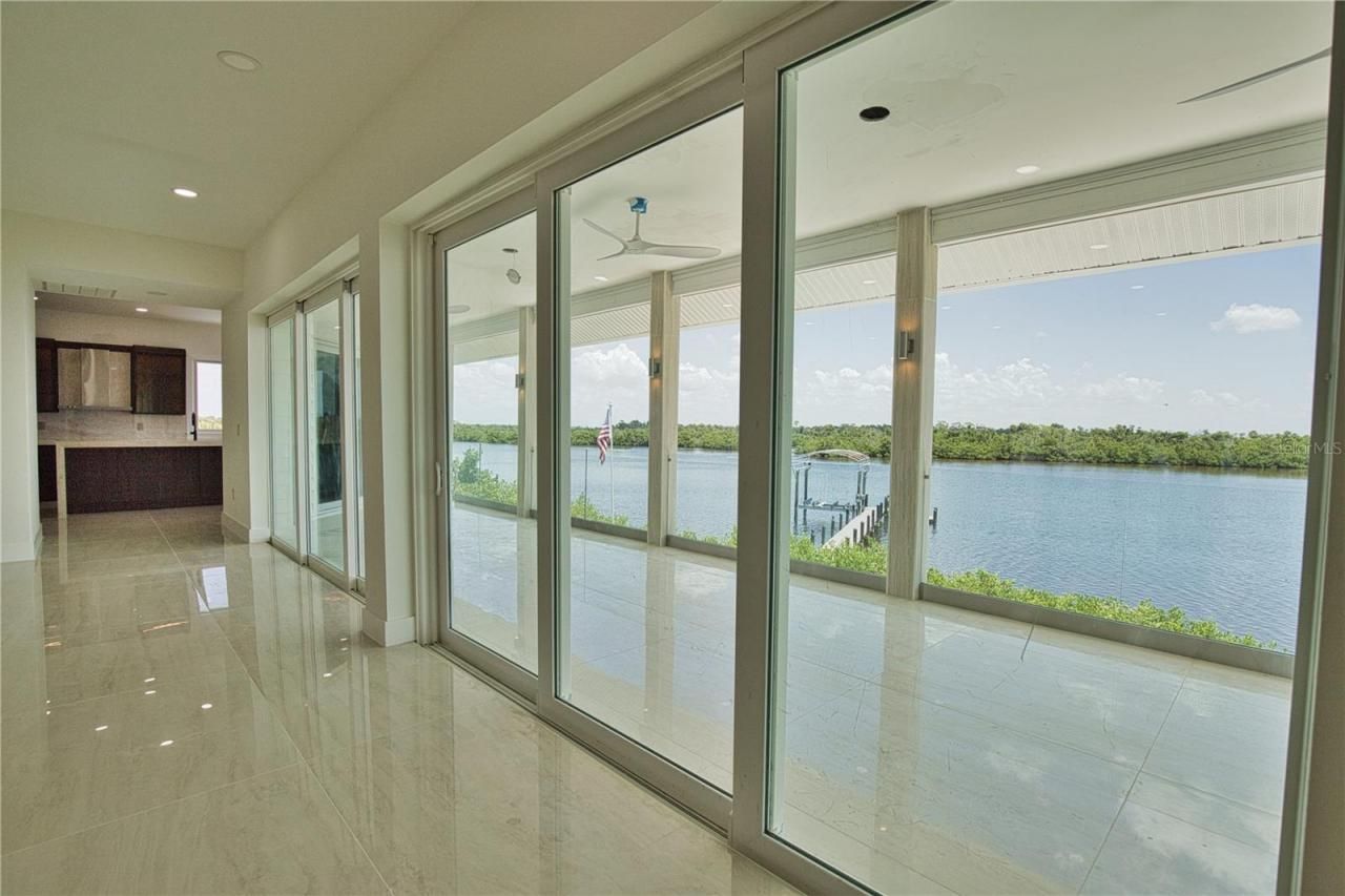 13064 Via Flavia, Placida, FL 33946 Photo