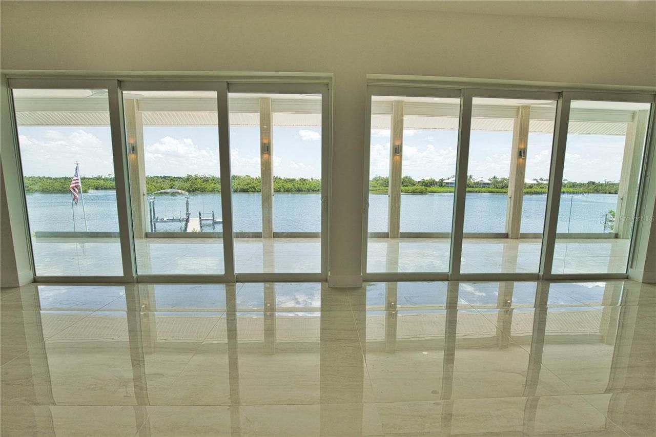 13064 Via Flavia, Placida, FL 33946 Photo