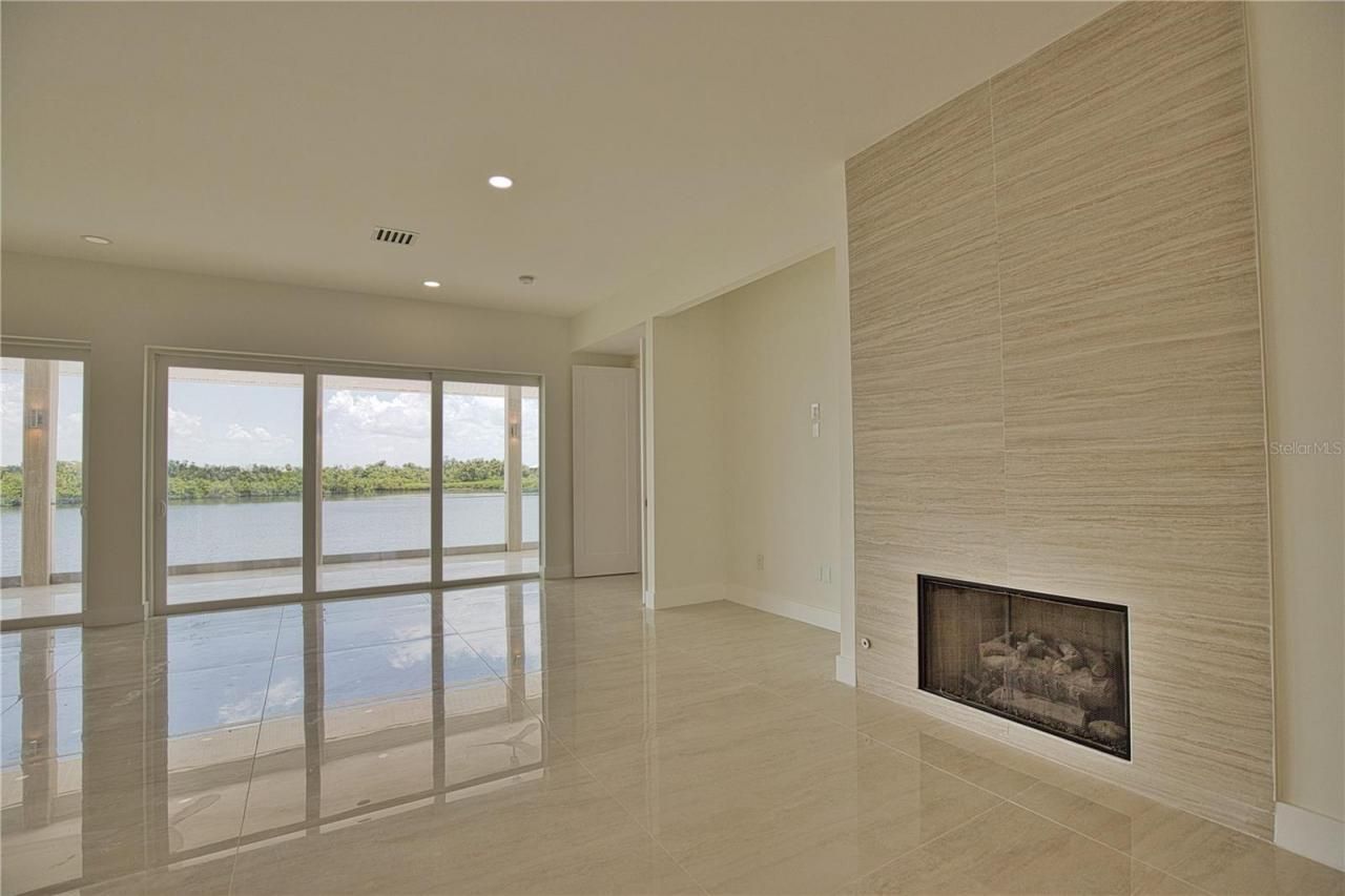 13064 Via Flavia, Placida, FL 33946 Photo