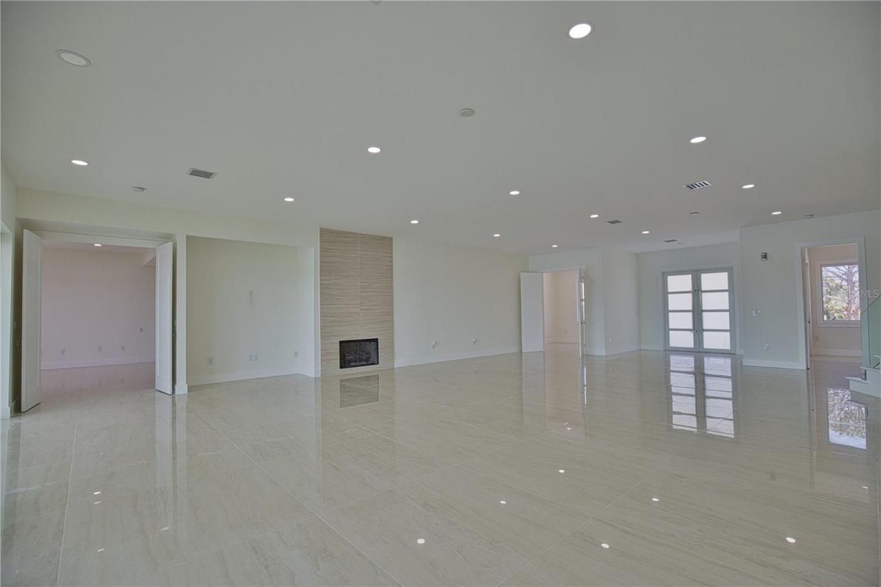 13064 Via Flavia, Placida, FL 33946 Photo