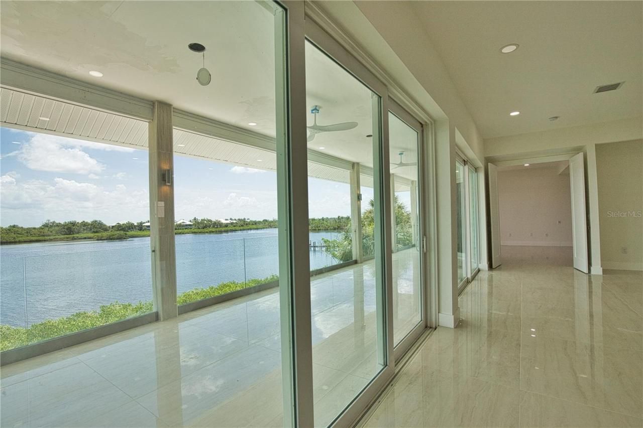 13064 Via Flavia, Placida, FL 33946 Photo