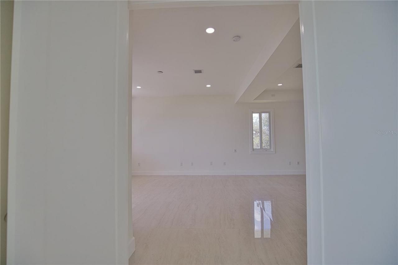 13064 Via Flavia, Placida, FL 33946 Photo