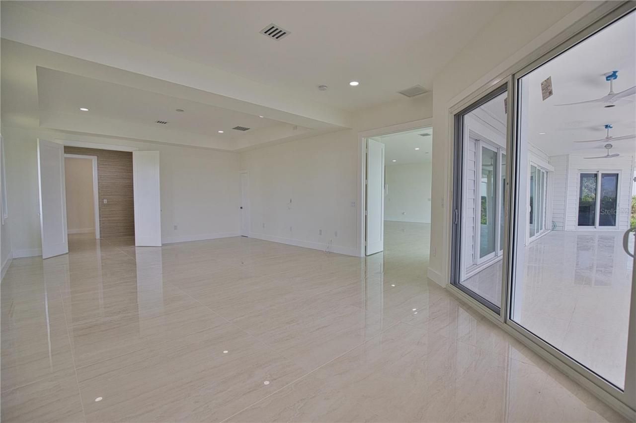 13064 Via Flavia, Placida, FL 33946 Photo