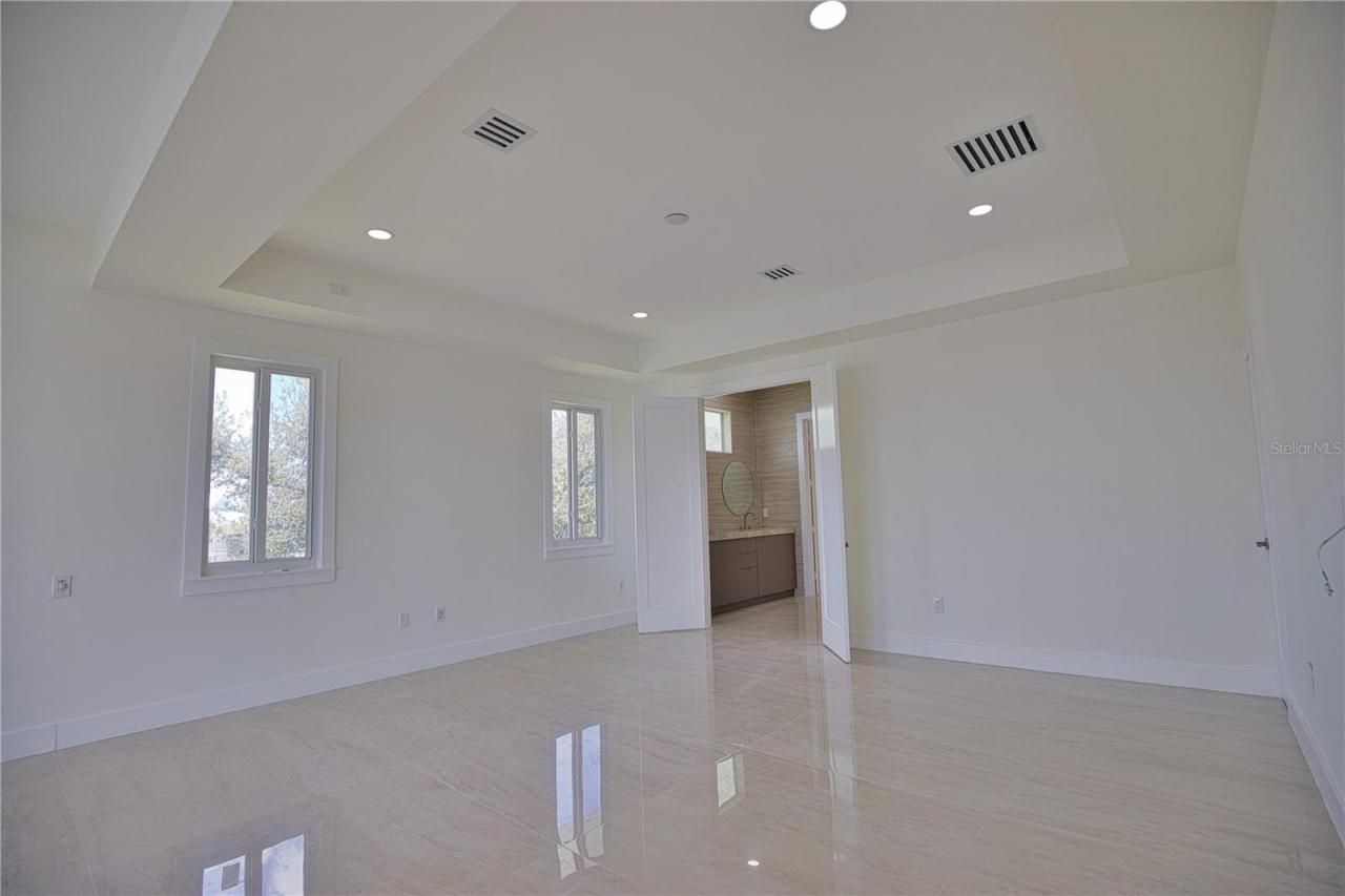 13064 Via Flavia, Placida, FL 33946 Photo