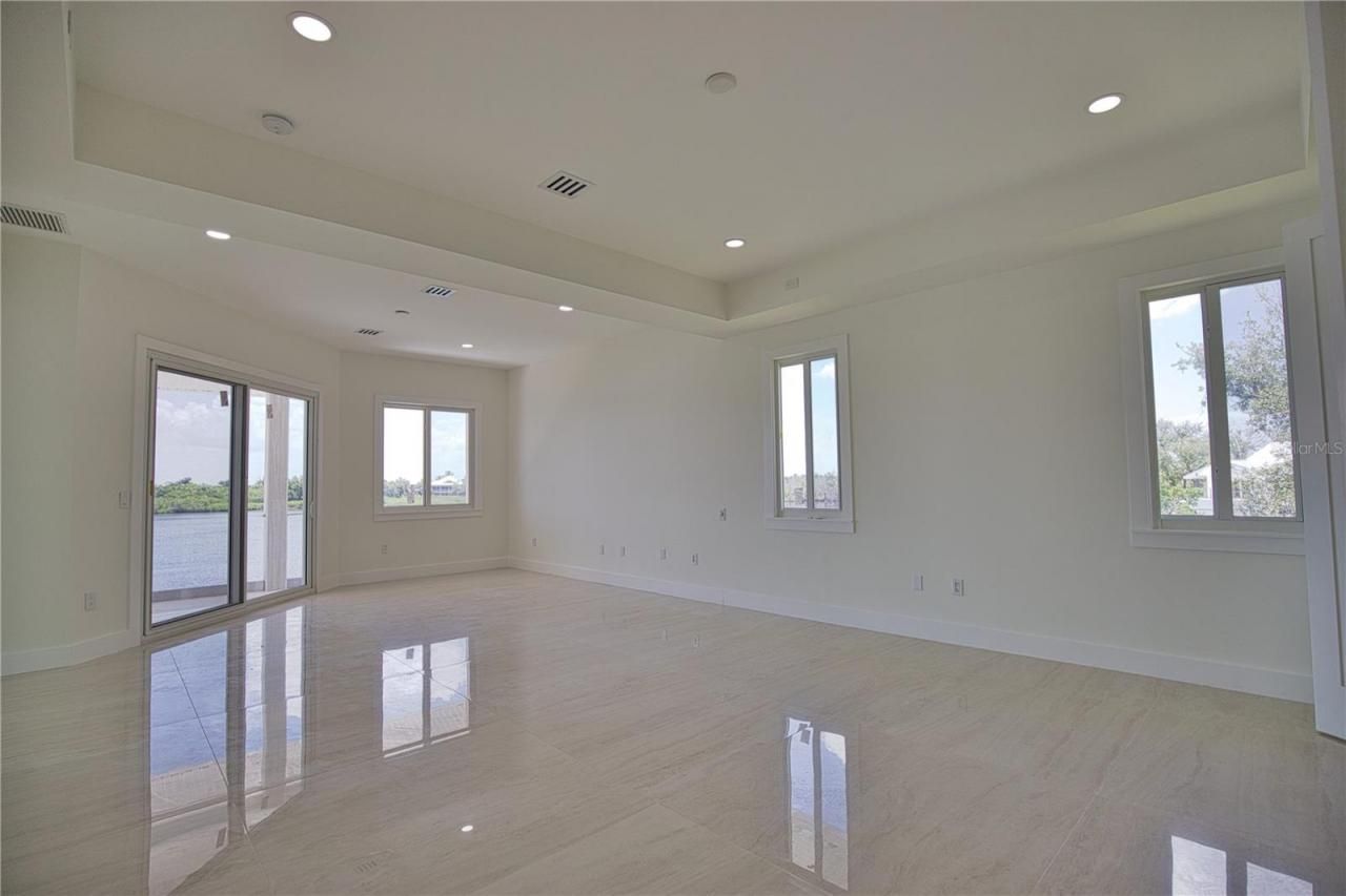 13064 Via Flavia, Placida, FL 33946 Photo