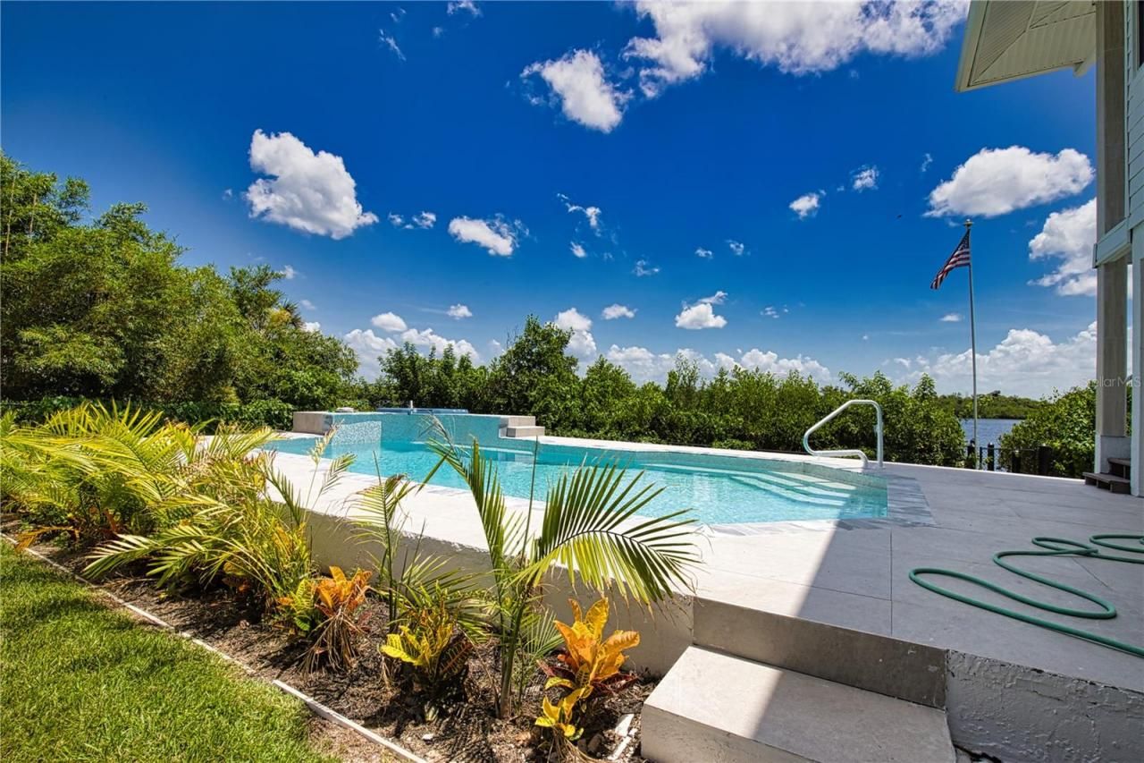 13064 Via Flavia, Placida, FL 33946 Photo