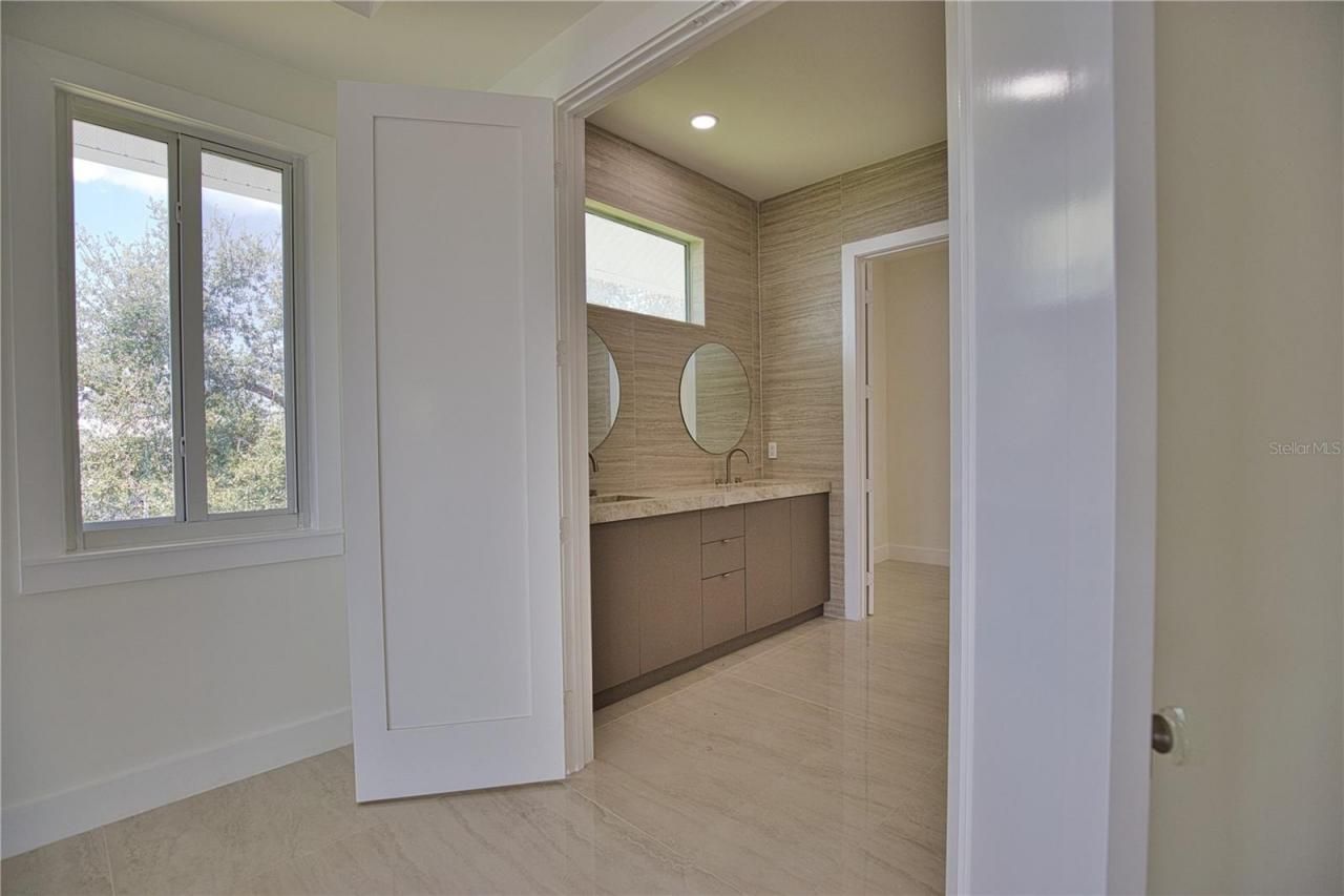 13064 Via Flavia, Placida, FL 33946 Photo