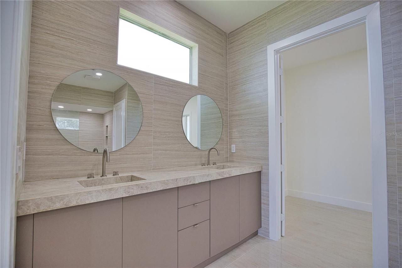 13064 Via Flavia, Placida, FL 33946 Photo