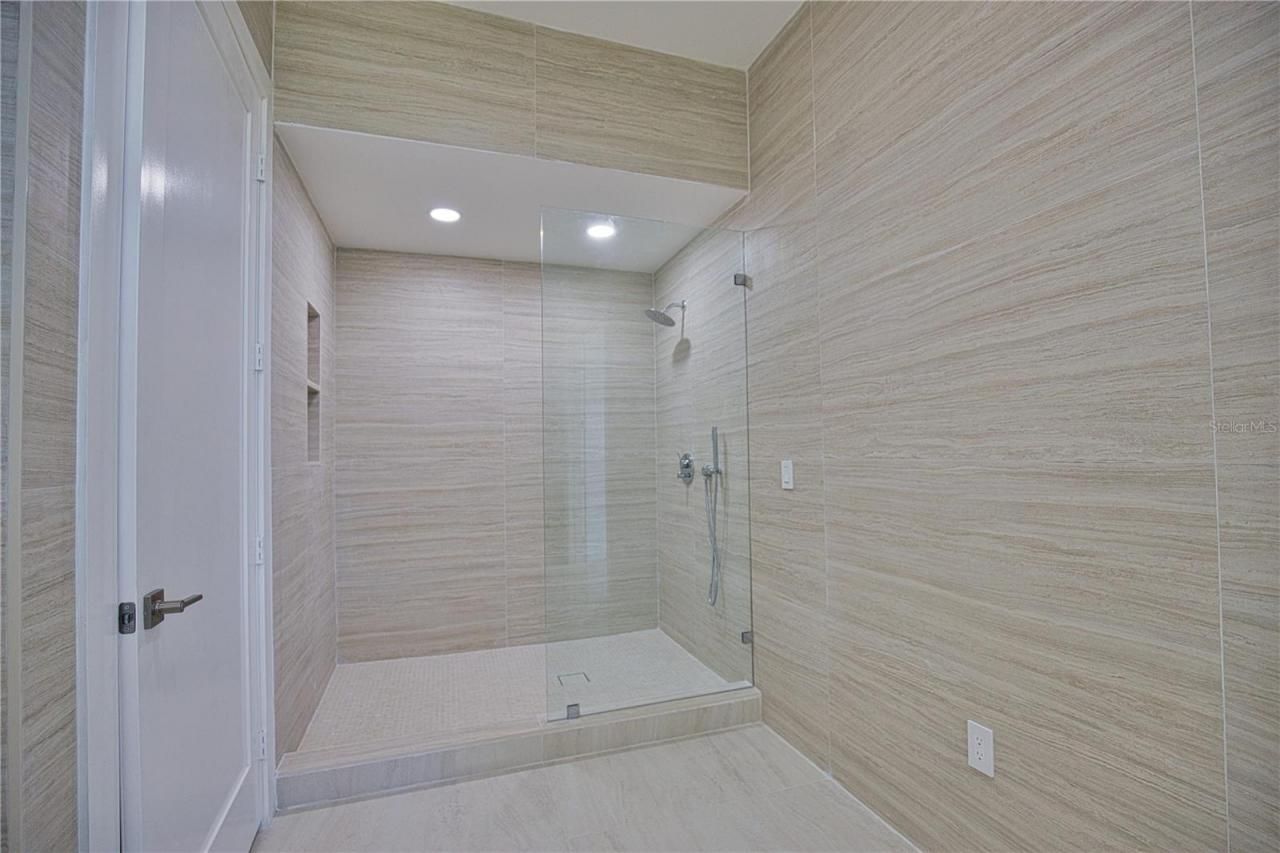 13064 Via Flavia, Placida, FL 33946 Photo