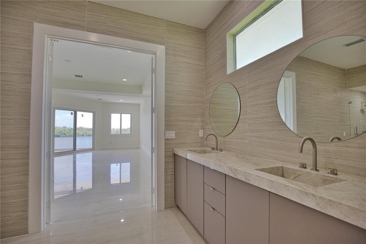 13064 Via Flavia, Placida, FL 33946 Photo