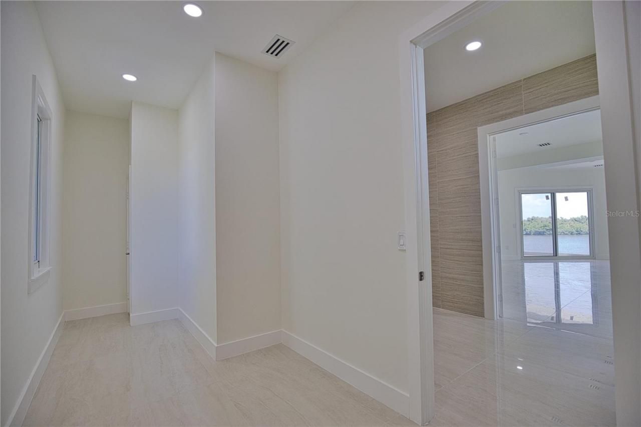 13064 Via Flavia, Placida, FL 33946 Photo