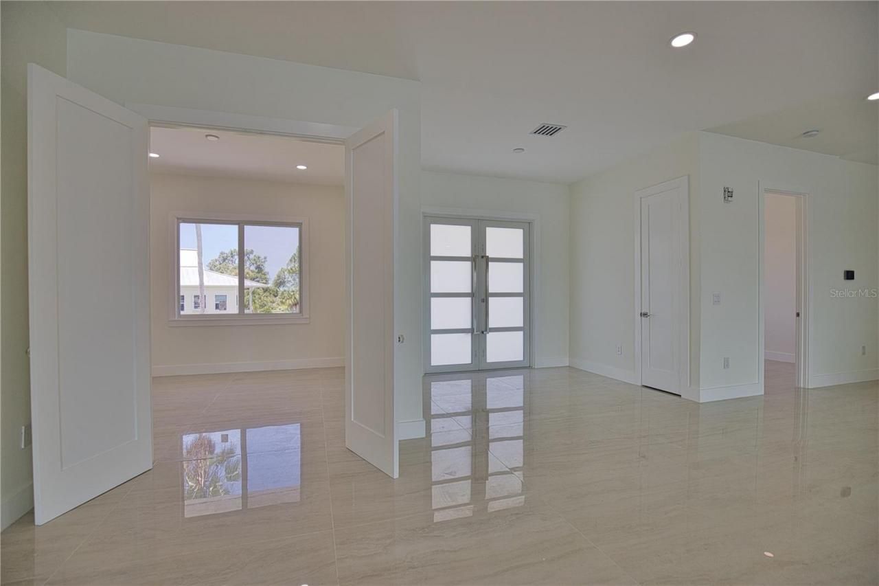 13064 Via Flavia, Placida, FL 33946 Photo